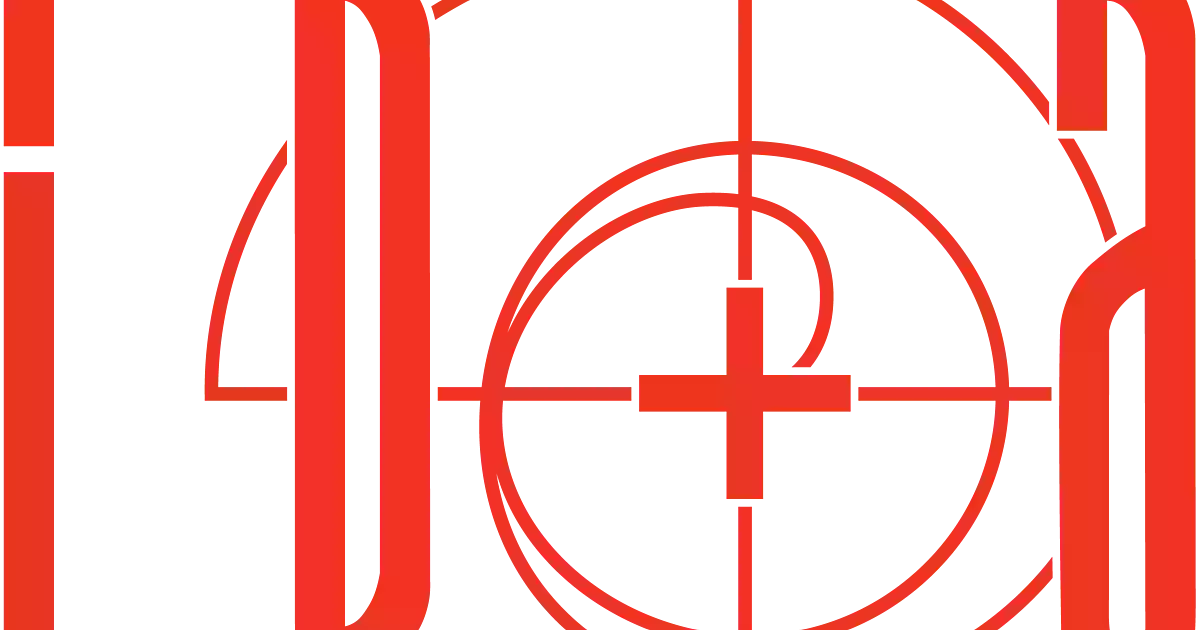 ID&A, Inc. ID&A, Inc.