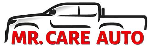 Mr Care Auto Mr Care Auto