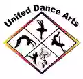 United Dance Arts United Dance Arts