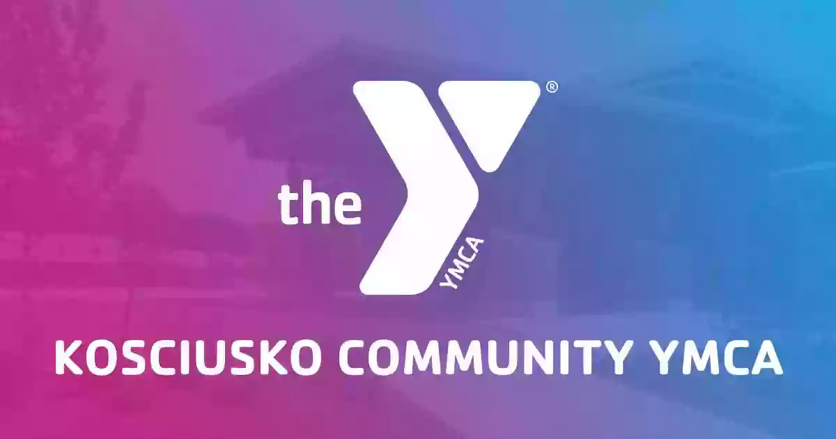 Parkview Warsaw YMCA Parkview Warsaw YMCA