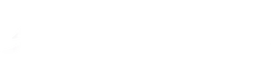 Camp Brosend Camp Brosend