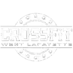 CrossFit West Lafayette
