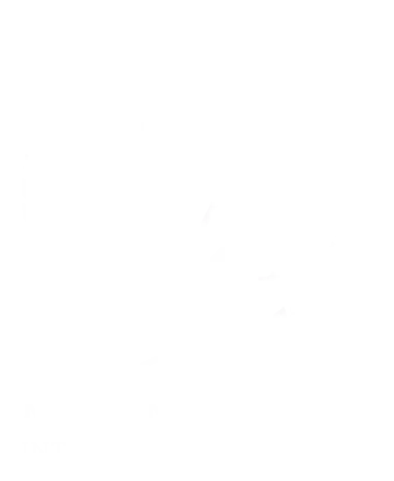 Carmel / Zionsville Maria Montessori International Academy Carmel / Zionsville Maria Montessori International Academy