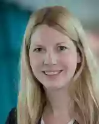 Amanda L. Springer, MD Amanda L. Springer, MD
