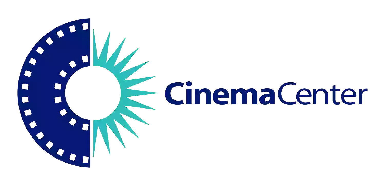 Cinema Center Cinema Center