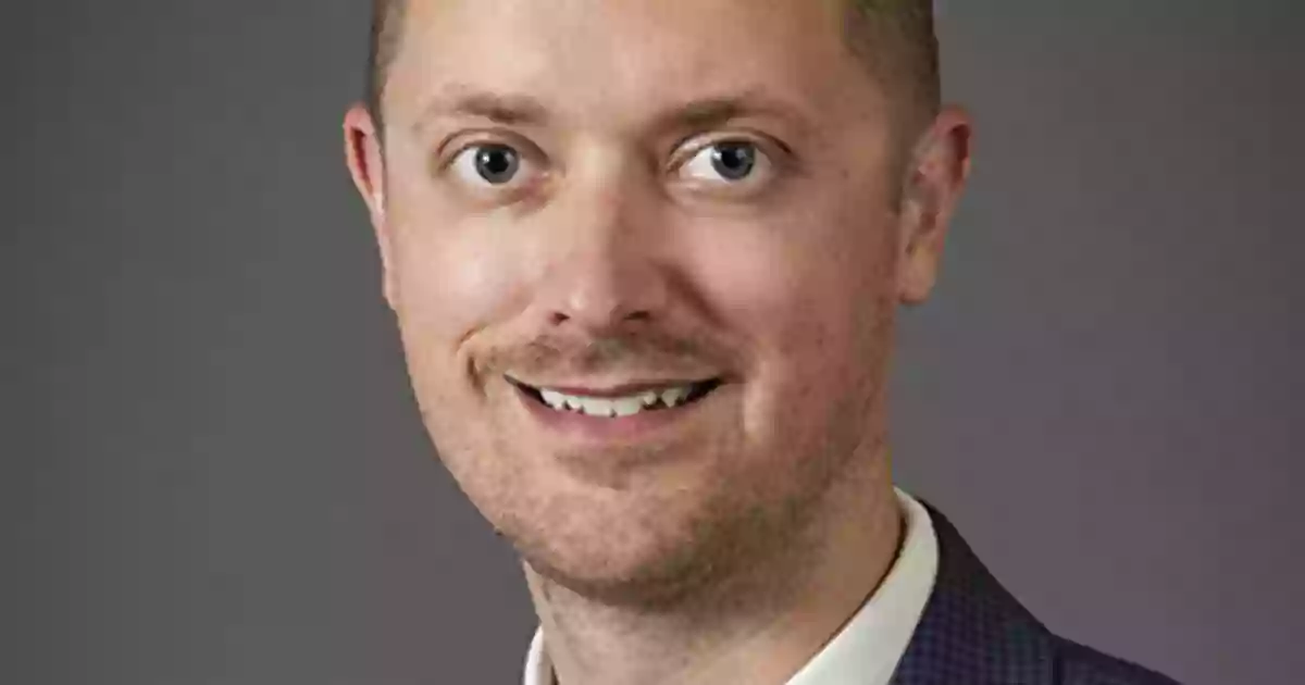 Darcy L Marr, MD Darcy L Marr, MD