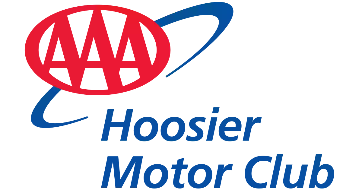 AAA Lafayette Office AAA Lafayette Office
