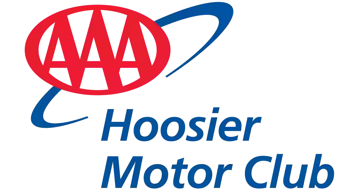 AAA Fishers Office