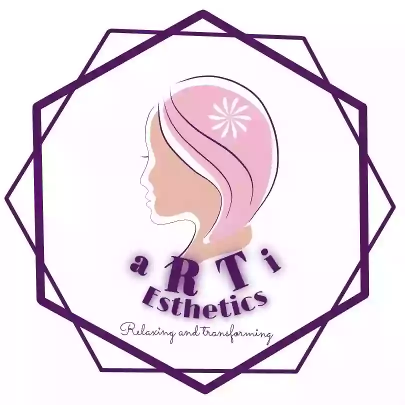 Arti Esthetics Arti Esthetics