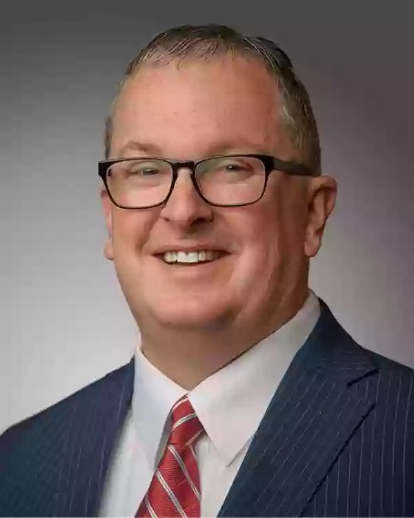 Jon Smerek, MD Jon Smerek, MD