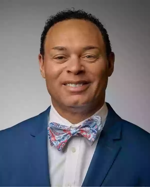Dale Snead, MD