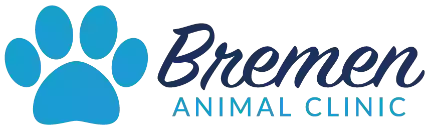 Bremen Animal Clinic Bremen Animal Clinic
