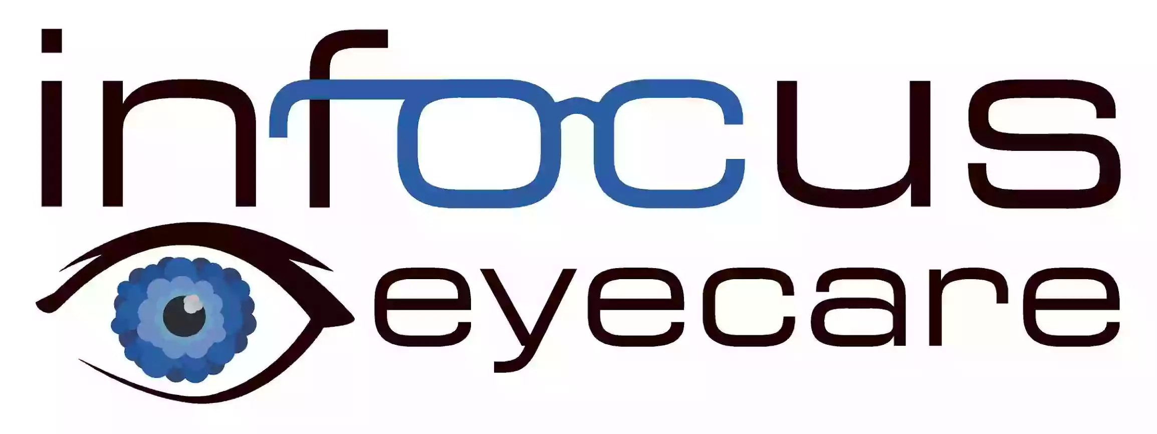 Infocus Eyecare Infocus Eyecare