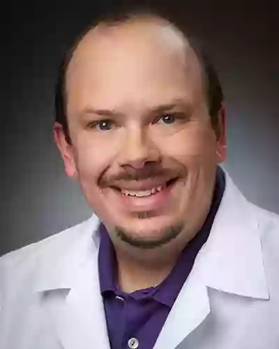 Max Lewis Max Lewis