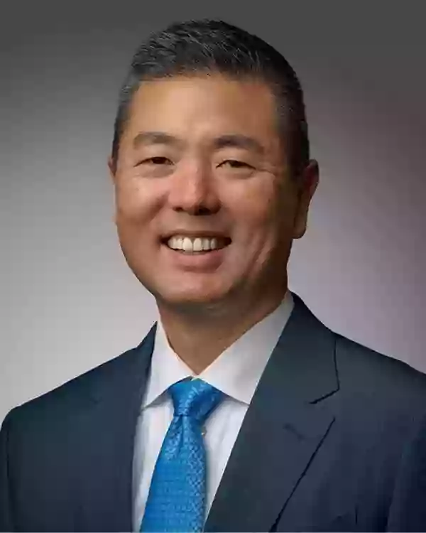 John Hur, MD John Hur, MD