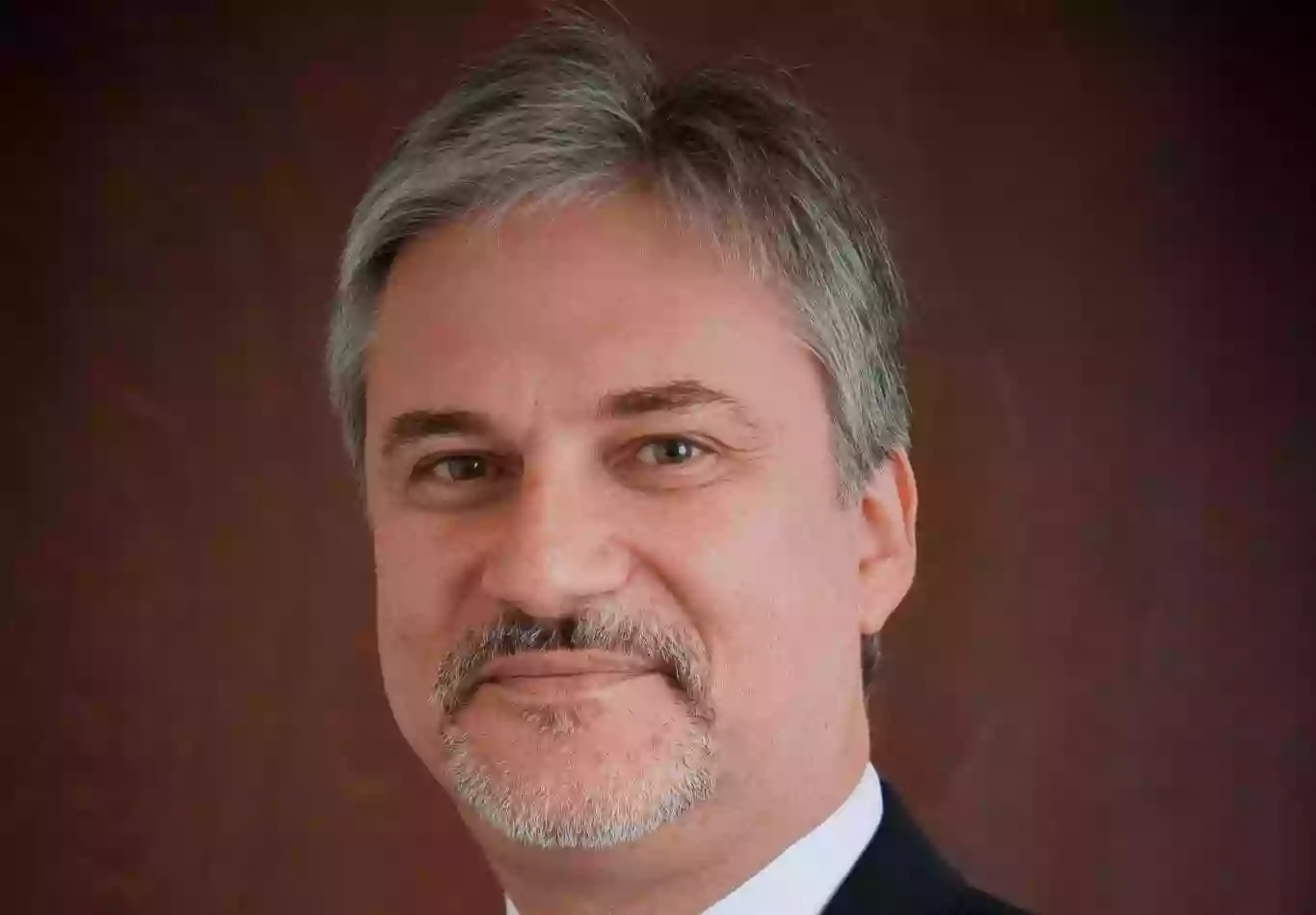 Dr. Jerry Sheward Dr. Jerry Sheward