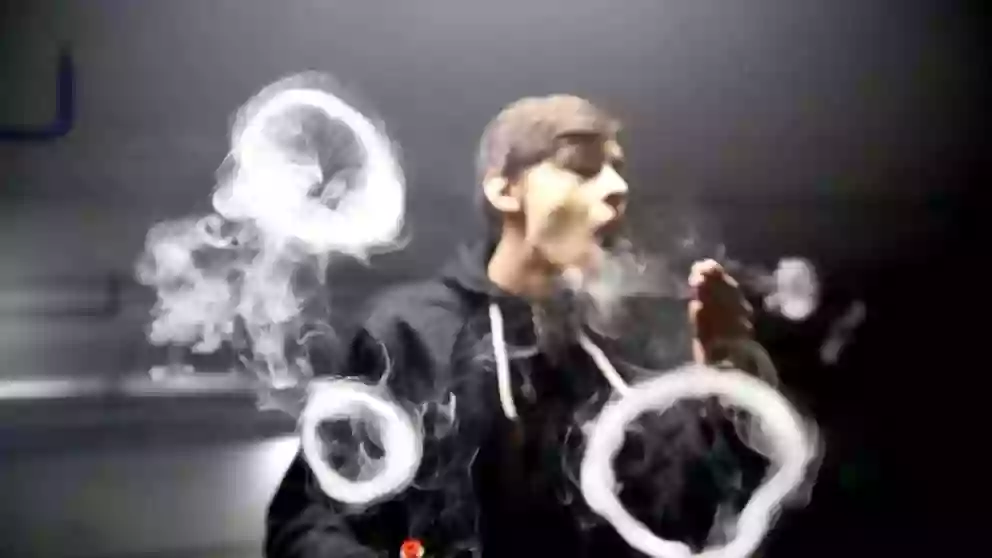 VIP Smoke Shop VIP Smoke Shop