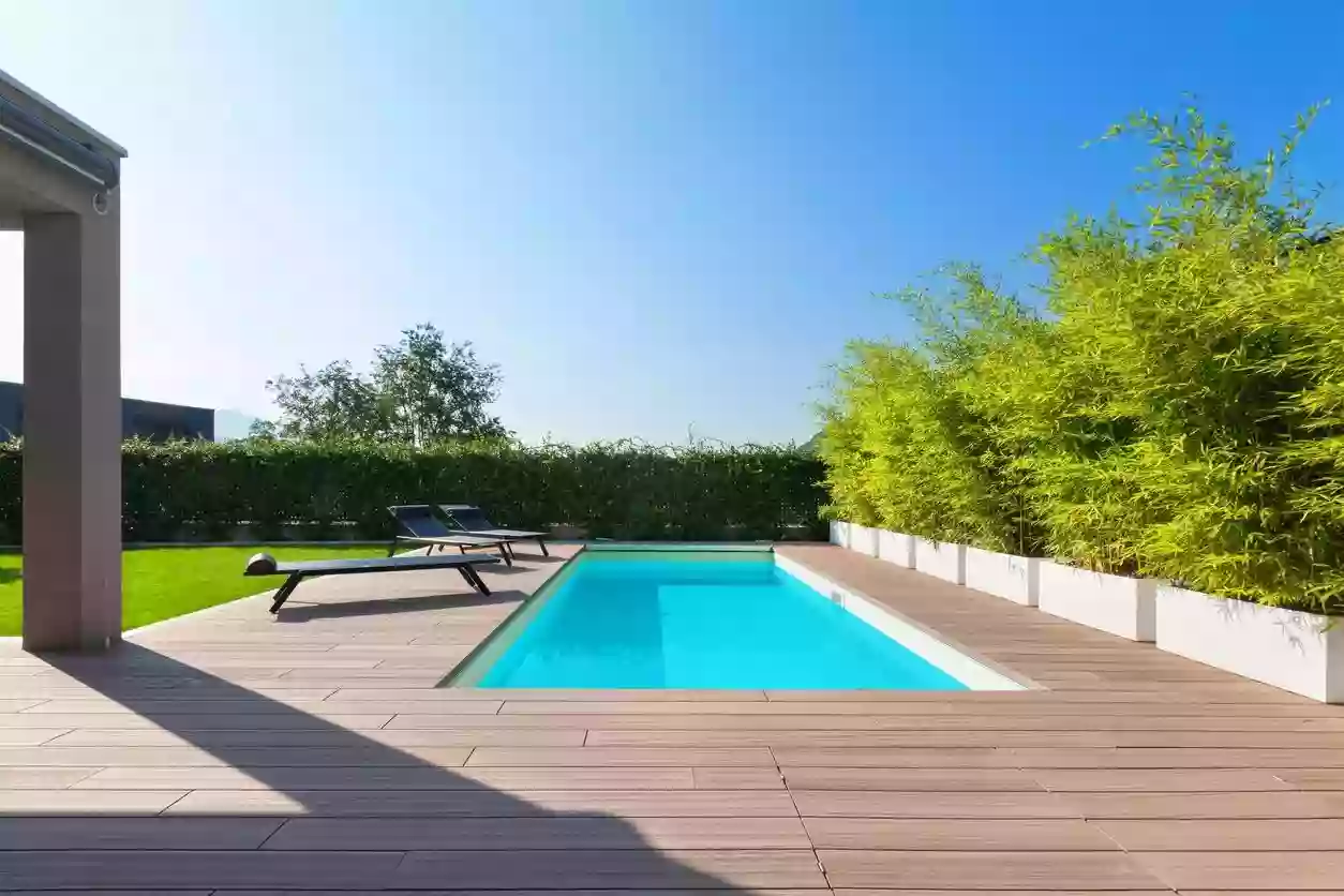 Cicero Pool & Spa Cicero Pool & Spa