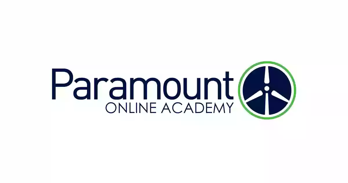 Paramount Lafayette Paramount Lafayette