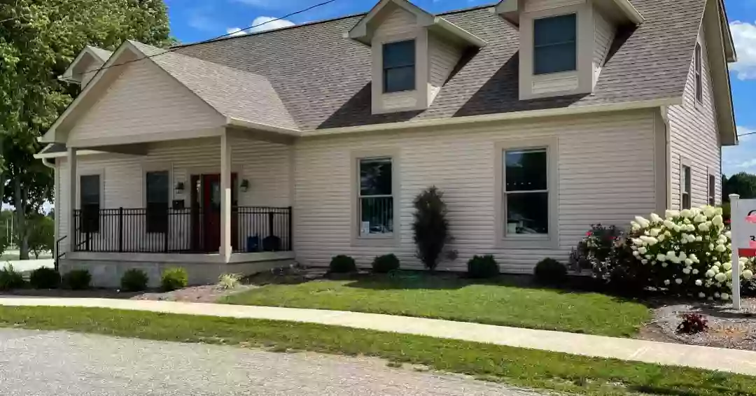 Carpenter Realtors Carpenter Realtors