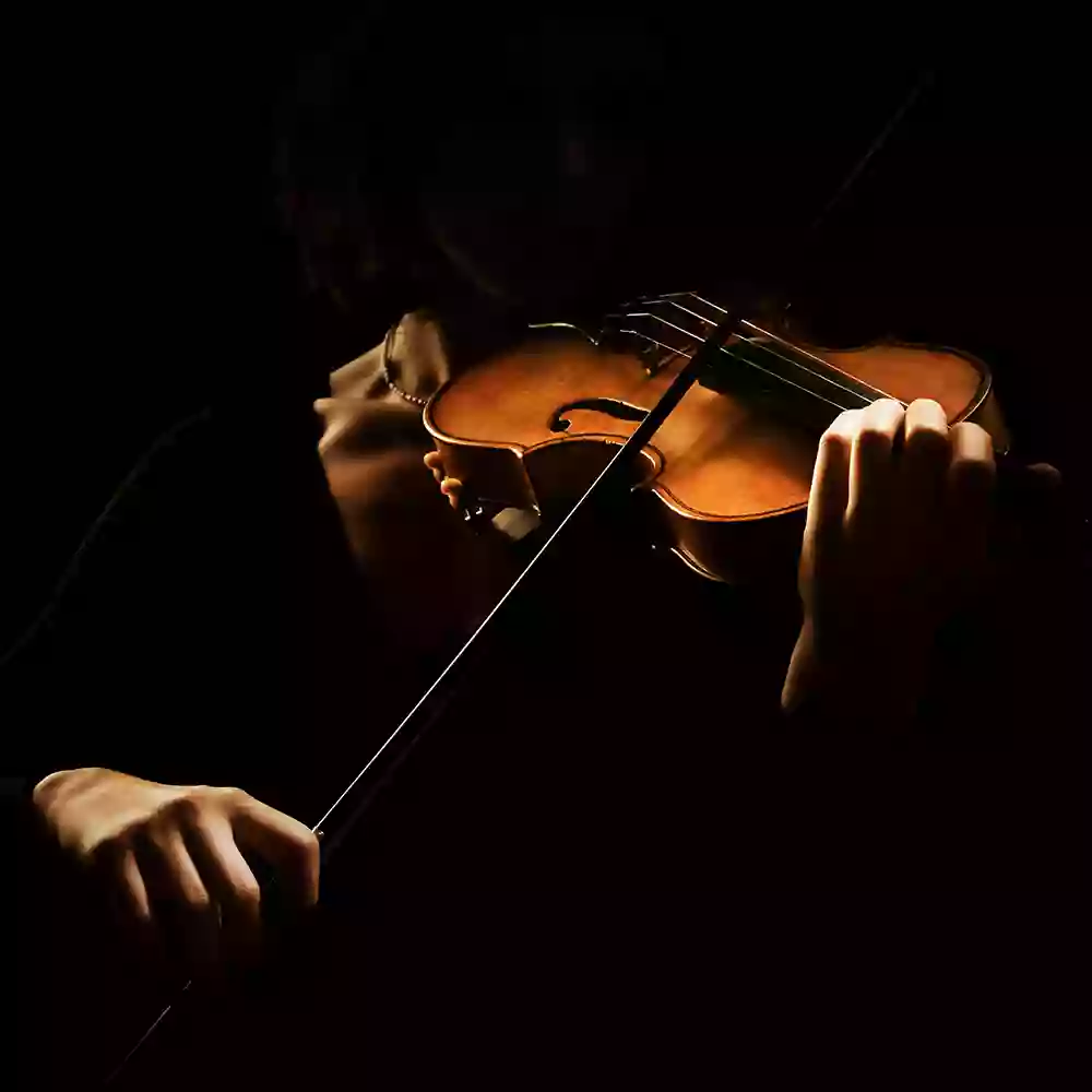 Gain Music Academy Gain Music Academy