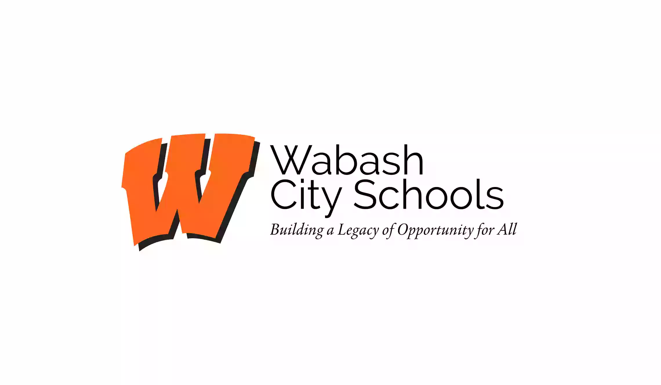 Wabash City Schools Wabash City Schools
