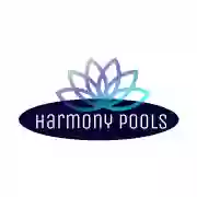 Harmony Pools Harmony Pools