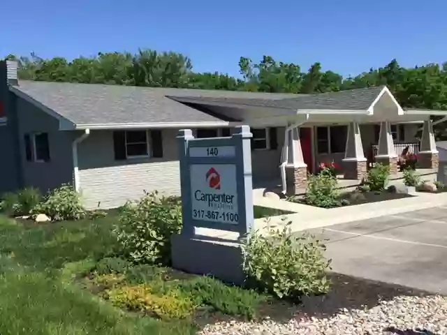 Carpenter Realtors Westfield Carpenter Realtors Westfield