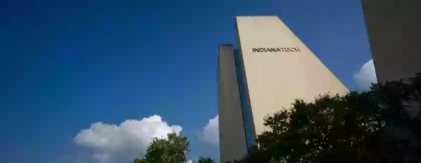 Indiana Tech Indiana Tech