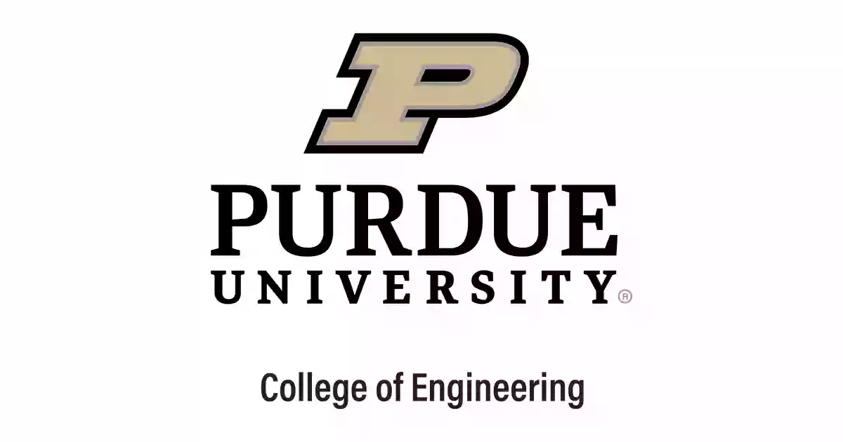 Office of Professional Practice, Purdue University Office of Professional Practice, Purdue University