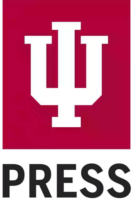 IU Press IU Press