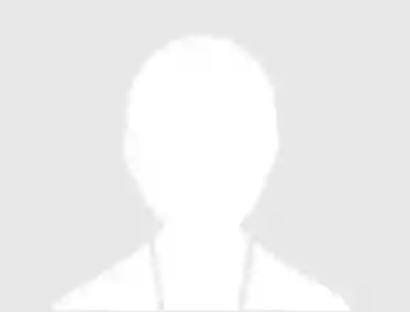 Regina Adair MD Regina Adair MD