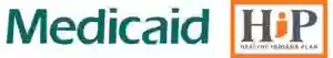 Hickory Treatment Centers - Linton | Part of Hickory Recovery Network Hickory Treatment Centers - Linton | Part of Hickory Recovery Network