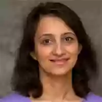 Shiroo Parshad, MD, MPH Shiroo Parshad, MD, MPH