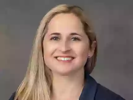 Anya Menzies MD Anya Menzies MD