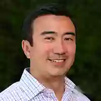 Shih Jack Wei, MD Shih Jack Wei, MD