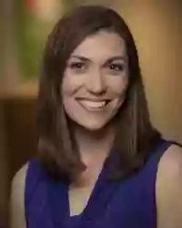 Sarah O'connor Sarah O'connor