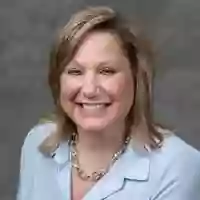 Kathleen A. McCracken, NP Kathleen A. McCracken, NP