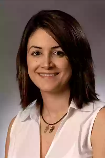 Zeina Nabhan Zeina Nabhan