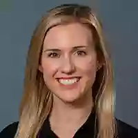 Brookley Carlino, MD Brookley Carlino, MD