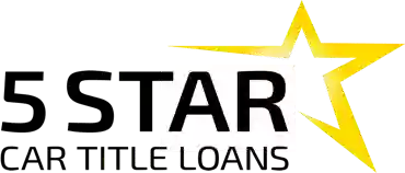 5 Star Car Title Loans 5 Star Car Title Loans