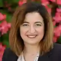 Dima Rifai Dima Rifai
