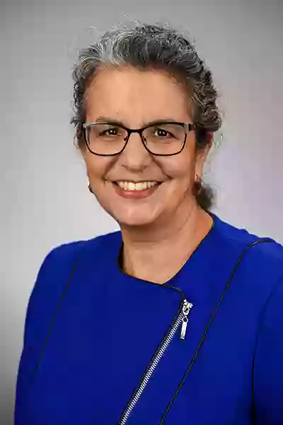 Linda Dimeglio Linda Dimeglio