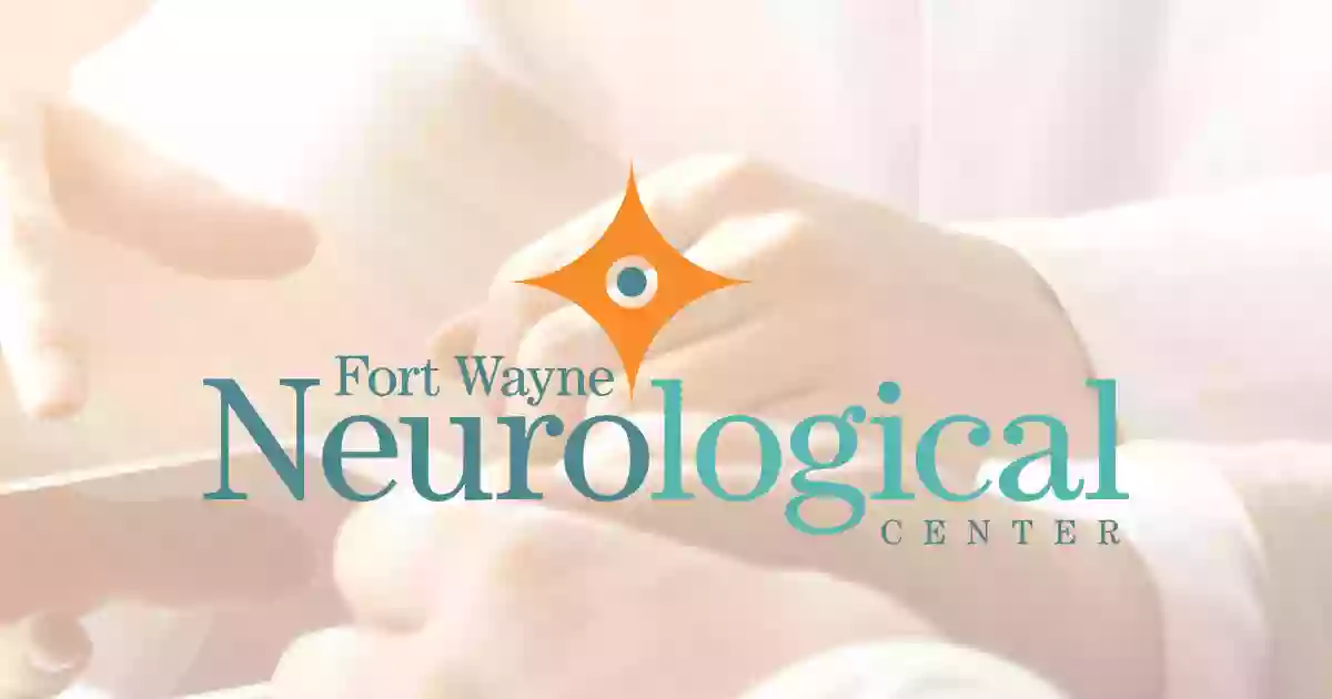 Dr. C J. Ottinger, MD Dr. C J. Ottinger, MD