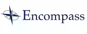 Encompass Credit Union Encompass Credit Union