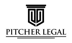 Pitcher Legal Pitcher Legal