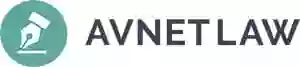 Avnet Law Avnet Law