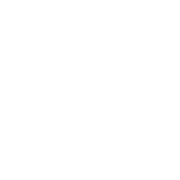 UAW Local 685 UAW Local 685