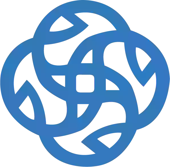 DKB Legal LLC DKB Legal LLC