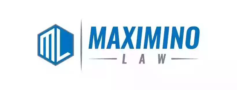 Law firm Law firm